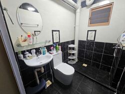 Blk 317A Anchorvale Road (Sengkang), HDB 4 Rooms #517148961